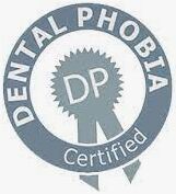 Dental Phobia Certified