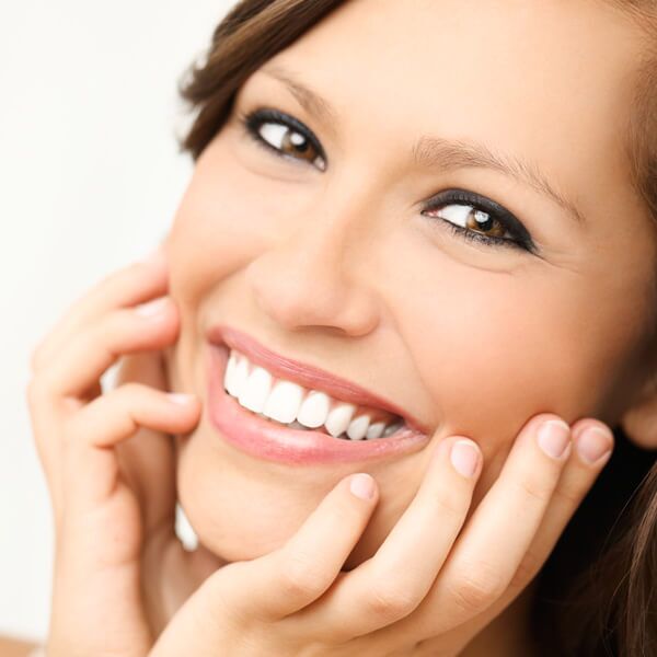 What are Veneers?