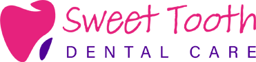 Sweet Tooth Dental Care
